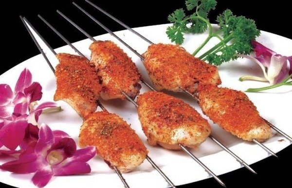 常用4款西餐酱料有哪些-西餐4大基础酱汁做法8