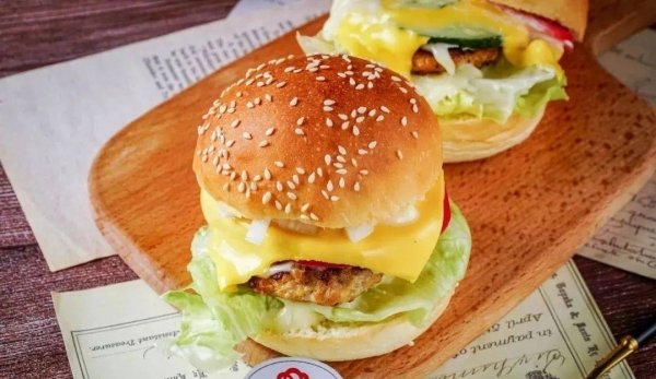 常用4款西餐酱料有哪些-西餐4大基础酱汁做法12