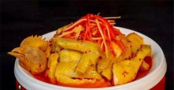 治疗女性贫血的食物-女性贫血食疗养生食谱大全2