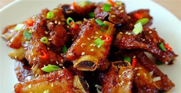 治疗女性贫血的食物-女性...