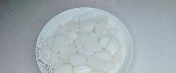 香辣干锅土豆年糕怎么做-香辣干锅土豆年糕的做法4