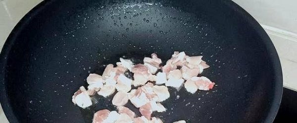 香辣干锅土豆年糕怎么做-香辣干锅土豆年糕的做法13