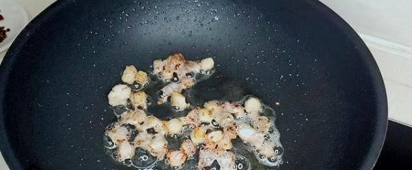 香辣干锅土豆年糕怎么做-香辣干锅土豆年糕的做法14
