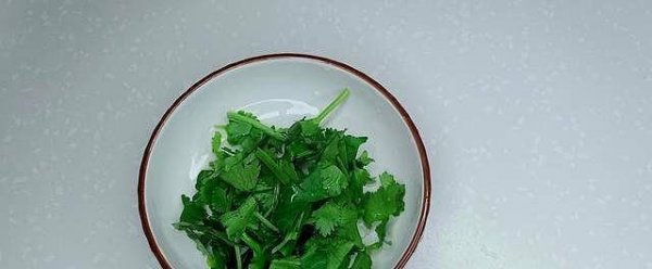香辣干锅土豆年糕怎么做-香辣干锅土豆年糕的做法8