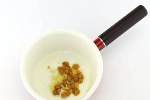 金针菇焖肥牛怎么做-金针菇焖肥牛的做法3