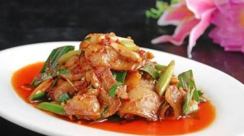 霜降后吃什么好-霜降后养生宜吃哪些食物2