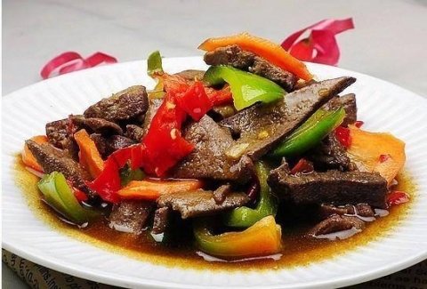 霜降后吃什么好-霜降后养生宜吃哪些食物3