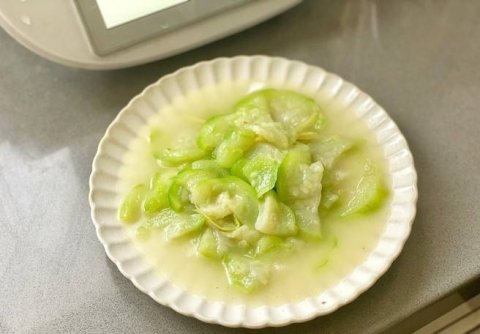 霜降后吃什么好-霜降后养生宜吃哪些食物7