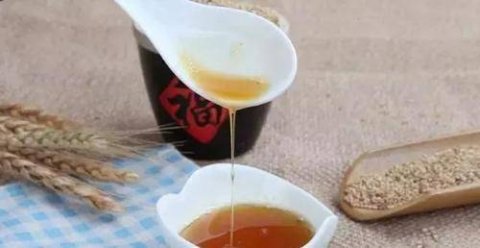 买香油怎么选-买香油怎么辨别真假7