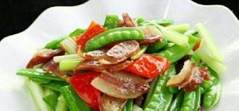 荤菜是指肉类吗-荤菜菜谱3
