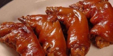 荤菜是指肉类吗-荤菜菜谱4