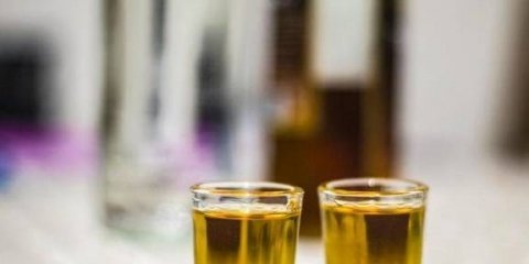 45到59是长寿黄金期-45岁后如何养生1