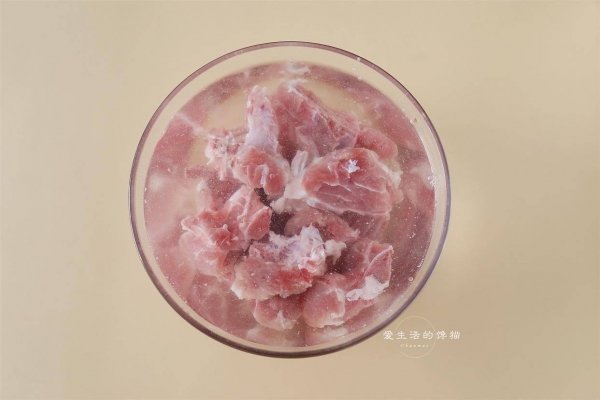 秋冬换季多喝汤好吗-秋冬换季喝什么汤好3