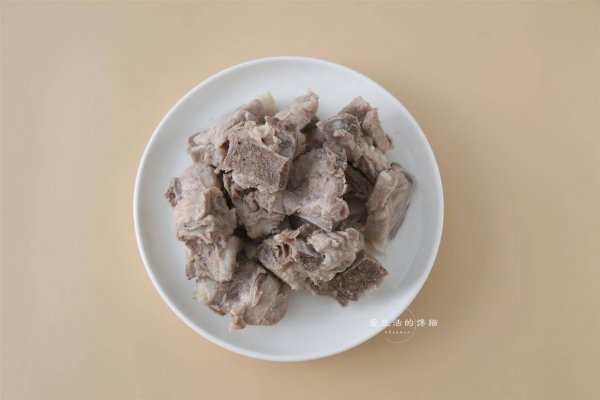 秋冬换季多喝汤好吗-秋冬换季喝什么汤好4