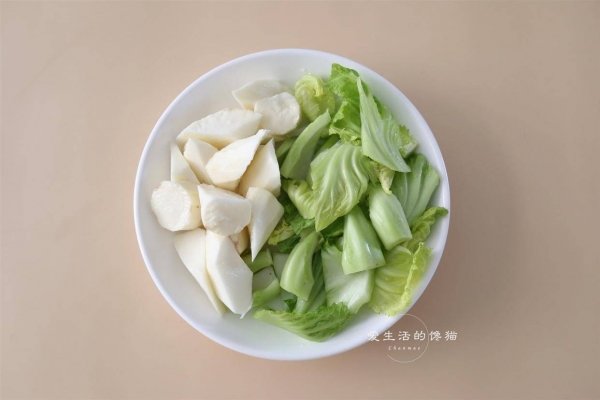 秋冬换季多喝汤好吗-秋冬换季喝什么汤好5