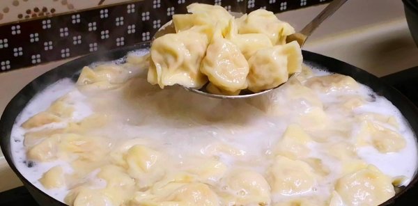 入冬后羊肉怎么吃最好-羊肉的做法大全1