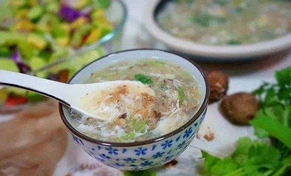牛肉的12种家常做法-牛肉家常做法大全12