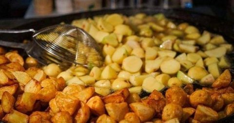 不利于脾胃的食物-脾胃不好不宜吃哪些食物2