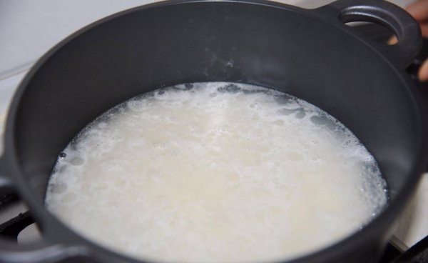 石锅拌饭酱料的秘方-石锅拌饭做法8