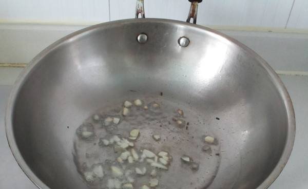 扁豆角酿肉-扁豆酿肉做法7