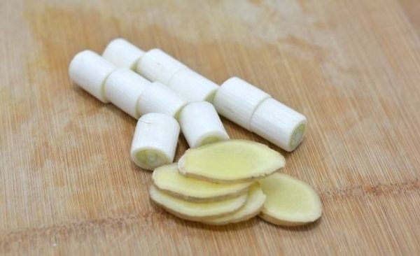 小鸡炖土豆炖多长时间-小鸡炖土豆的家常做法9