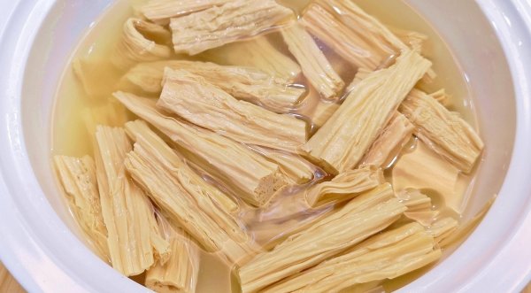 立冬过后吃哪些饮食养生-立冬过后吃什么好消化呢1