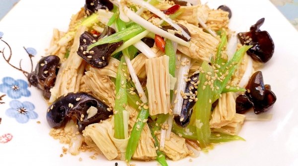 立冬过后吃哪些饮食养生-...