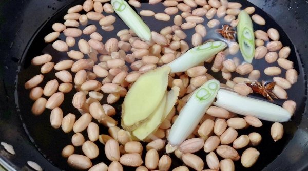 立冬过后吃哪些饮食养生-立冬过后吃什么好消化呢4