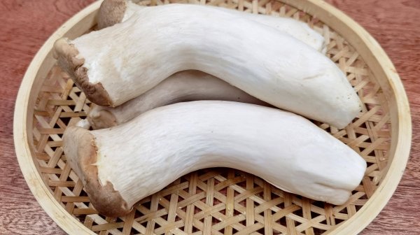 立冬过后吃哪些饮食养生-立冬过后吃什么好消化呢5
