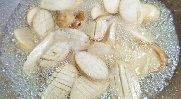 立冬过后吃哪些饮食养生-立冬过后吃什么好消化呢6