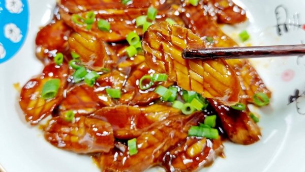 立冬过后吃哪些饮食养生-立冬过后吃什么好消化呢7