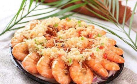秋冬家常菜有哪些-秋冬家常菜菜谱5