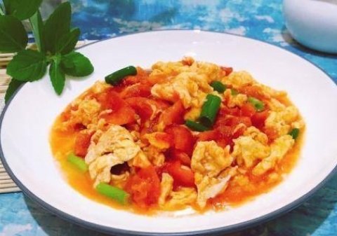 秋冬家常菜有哪些-秋冬家常菜菜谱6