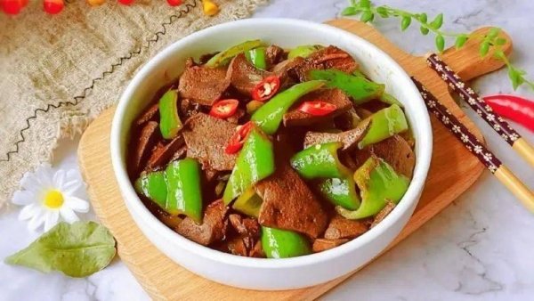 中老年人秋天吃什么可以补身体-适合中老年人秋天吃的食物1