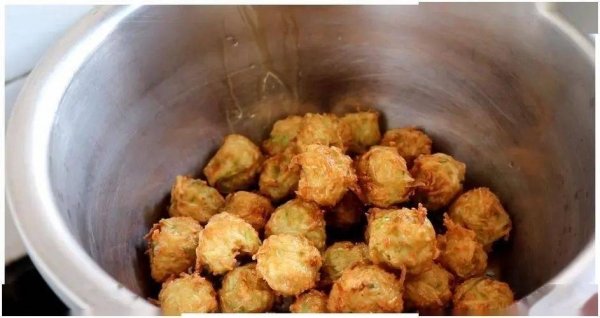 中老年人秋天吃什么可以补身体-适合中老年人秋天吃的食物2
