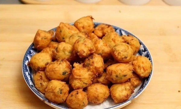 中老年人秋天吃什么可以补身体-适合中老年人秋天吃的食物4