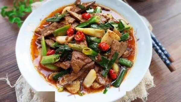 中老年人秋天吃什么可以补身体-适合中老年人秋天吃的食物8