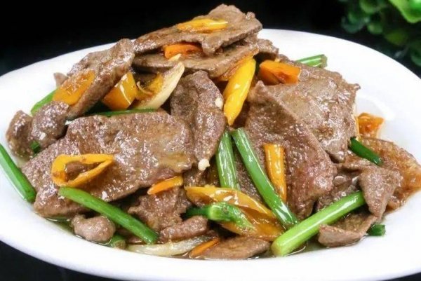 中老年人秋天吃什么可以补身体-适合中老年人秋天吃的食物11