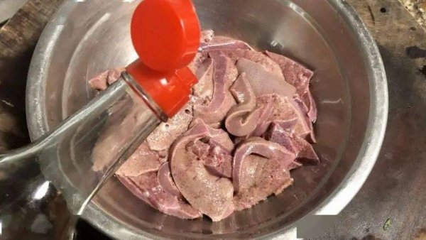 中老年人秋天吃什么可以补身体-适合中老年人秋天吃的食物9