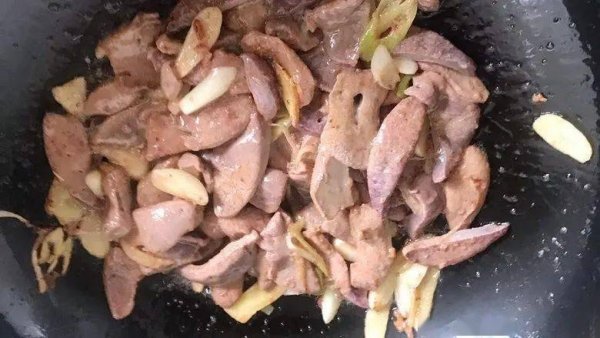 中老年人秋天吃什么可以补身体-适合中老年人秋天吃的食物10