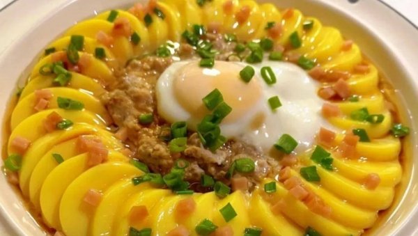 秋季给孩子多吃蒸菜好吗-蒸什么菜给小孩吃好1