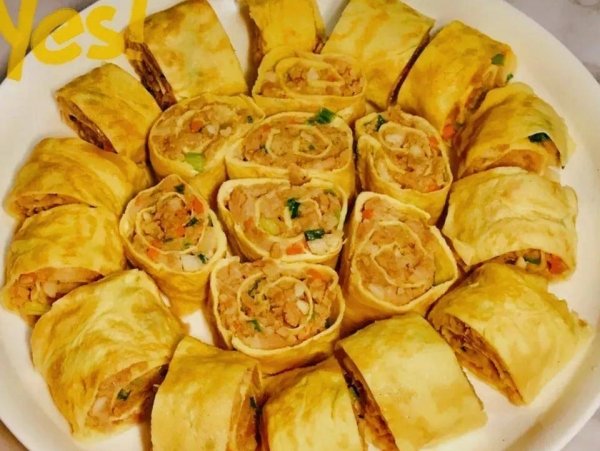 秋季给孩子多吃蒸菜好吗-蒸什么菜给小孩吃好4