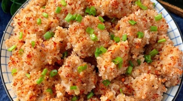 秋季给孩子多吃蒸菜好吗-蒸什么菜给小孩吃好6