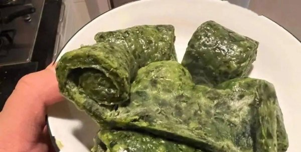 老年人养肝护肝吃什么-中老年人吃什么早餐养肝护肝4