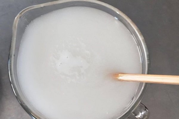 酸豆角怎么腌制好吃又脆-酸豆角的腌制方法3