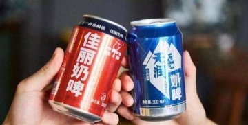 奶啤是哪里的酒-奶啤含酒精吗4