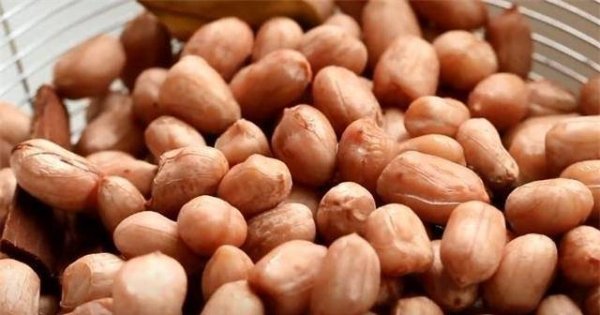 花生米新做法-花生米新吃法4