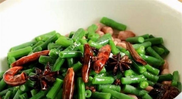 花生米新做法-花生米新吃法6