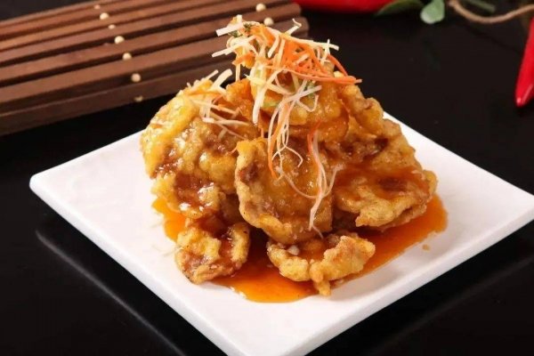 冬天吃什么菜最好-适合冬...