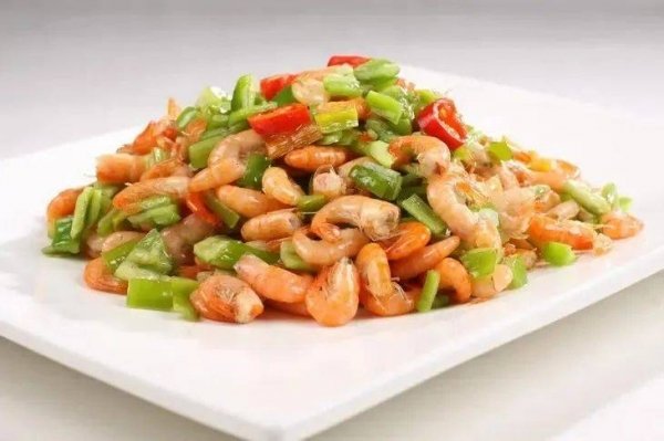 冬天吃什么菜最好-适合冬天吃的菜谱大全3